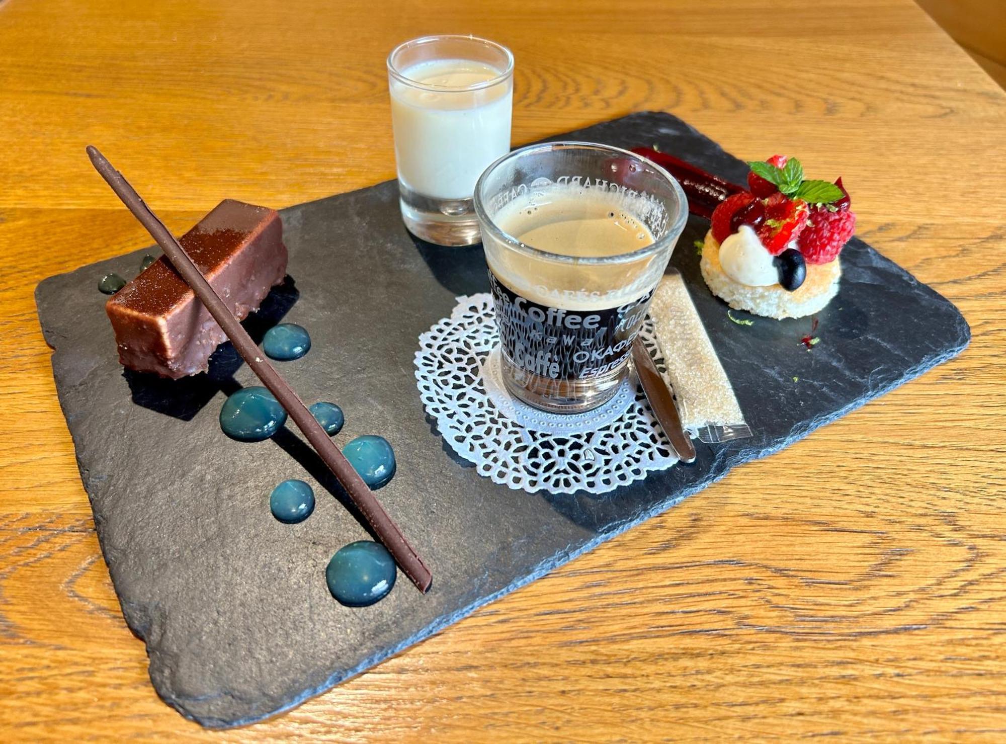 Hameau Des Prodains - Résidence Morzine Esterno foto