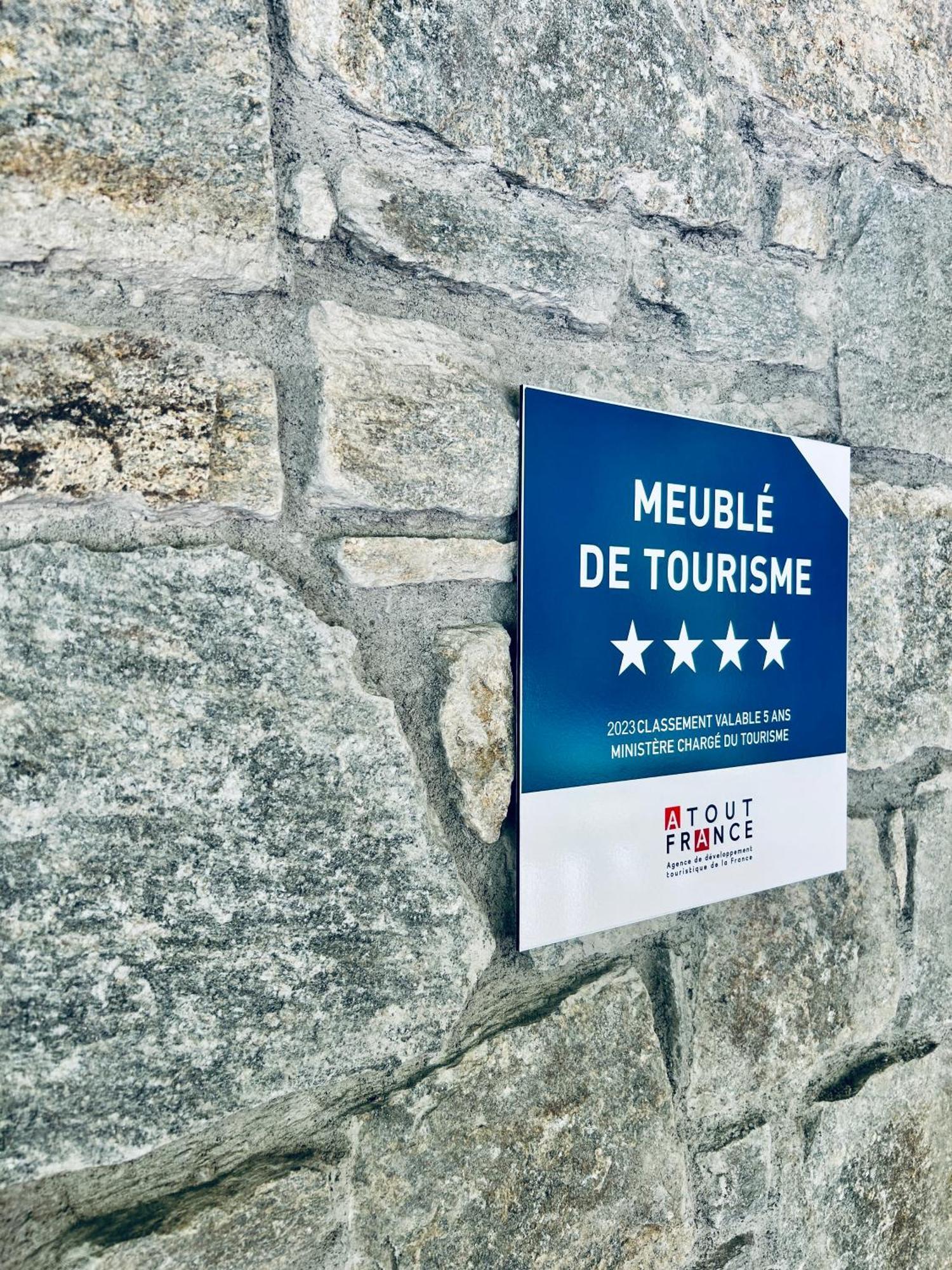 Hameau Des Prodains - Résidence Morzine Esterno foto